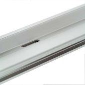 Door Making Bits Door Making Bits