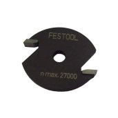 Slot Cutters Slot Cutters