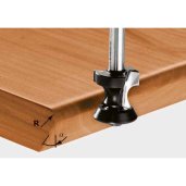 Router Bits