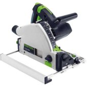 Saws