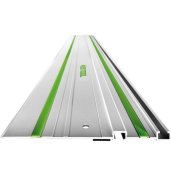 Guides/Supports/Accessories