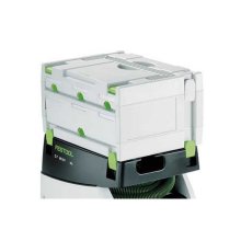 FESTOOL Sortainer Sys 3-Sort/4 491522