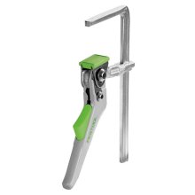FESTOOL Lever Clamp Fs-Hz 160 491594