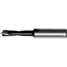 FESTOOL Spare Part Drill Bit Hw D 5 F.Bta 491794