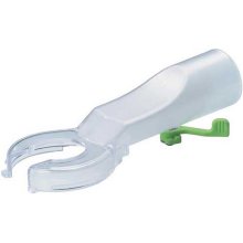 FESTOOL Rubber Dust Cov Ah-Of 1400