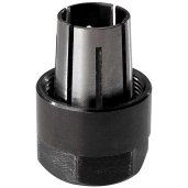 Reducing Sleeves/Collets