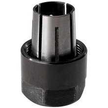 FESTOOL Clamping Collet Sz-D 6,35/Of 1400/2000 FESTOOL Clamping Collet Sz-D 6,35/Of 1400/2000