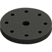 Interface/Protection Pads