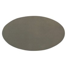 FESTOOL Sanding Discs Stf D125/0 P3000 Ti2/100 Titan 2 492365