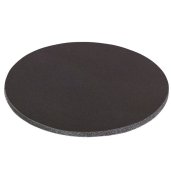 Round