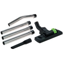 FESTOOL Please Use Fes203429