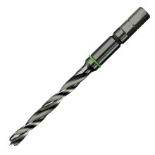 FESTOOL Drill Bit D 5 Ce/W 492514