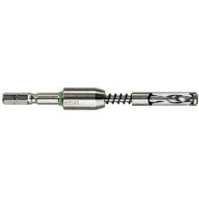 FESTOOL Centering Bit Zb Hs D 5 Euro Ce 492525