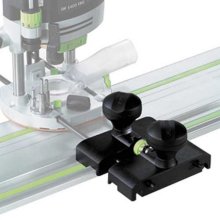 FESTOOL Guide Rail Adapter Fs-Of 1400 492601