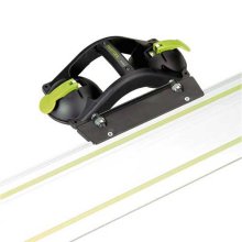 FESTOOL Dual Suction Pad Gecko Dosh 492617