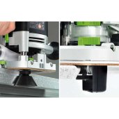 Trimming Bits Trimming Bits