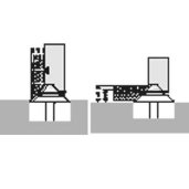 Jointing Bits Jointing Bits