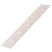 FESTOOL Abrasive Sheet Stf 80X133 P180 Br2/100 Brilliant 2 492854