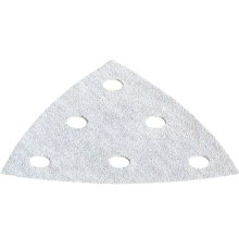 FESTOOL Sandpaper Stf V93/6 P120 Br2/100 Brilliant 2 492887