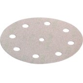 Automotive/Painted Surfaces