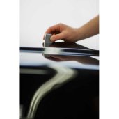 Psa Pressure Sens Adhesive