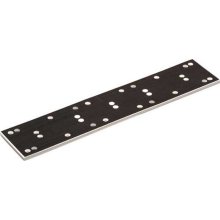 FESTOOL Sanding Pad Ssh-Stf-80X400/17 493140