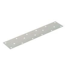 FESTOOL Abrasive Sheet Stf 80X400 P180 Ti2/50 Titan 2 493179