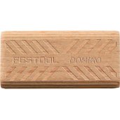Router Bits