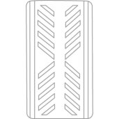 Domino Cutters