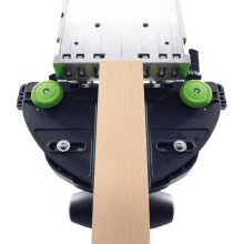 FESTOOL Trim Stop La-Df 500/700 493487