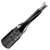 Domino Cutters