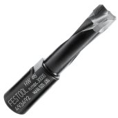 Domino Cutters