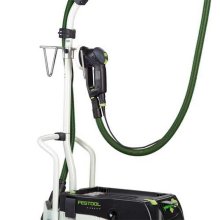 FESTOOL Tool Holder Whr/Ct-Asa 493558