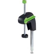 FESTOOL Terminal Kl-Ks 120 494391