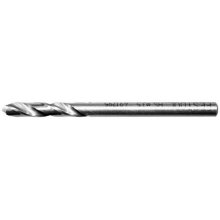 FESTOOL Spare Part Drill Bit Eb-Bsta D 3,5/5 494445