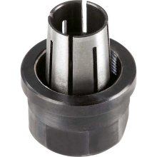 FESTOOL Collet Sz-D 8,0/Of 1400/2000/2200 494460 FESTOOL Collet Sz-D 8,0/Of 1400/2000/2200 494460