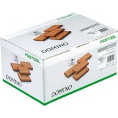 Domino Cutters Domino Cutters