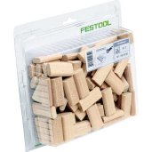 Domino Cutters