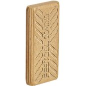 Router Bits