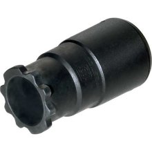 FESTOOL Connecting Sleeve D 36 Dm-As-Lhs 225 495013