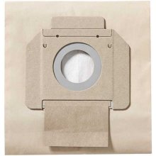 FESTOOL Filter Bag Fis-Srm 45-Lhs 225 /5 495014