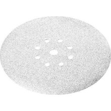 FESTOOL Sanding Discs Stf D225/8 P150 Br2/25 Brilliant 2 495066