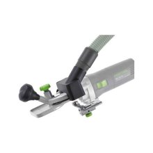 FESTOOL Router Table Ft-Mfk 700 1,5 Set 495165