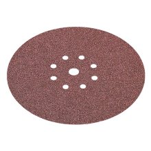 FESTOOL Sanding Discs Stf D225/8 P36 Sa/25 Saphir 495175