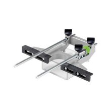 FESTOOL Parallel Side Fence Sa-Mfk 700 495182