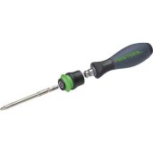 Bit Holders Adaptors Bit Holders Adaptors