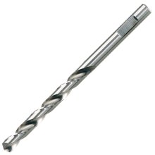 FESTOOL Twist Drill Bit Hss D 10,0/75 Ce/M-Set 495309 FESTOOL Twist Drill Bit Hss D 10,0/75 Ce/M-Set 495309