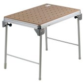 Workbench/Router Table