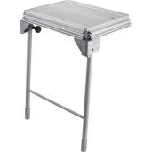 Workbench/Router Table