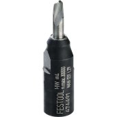 Router Bits